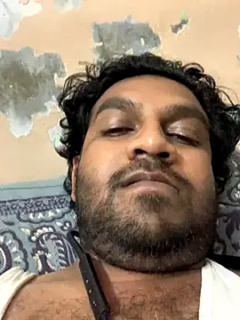 Eimy_Collins – webcam model profile photo Image 13