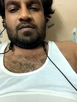 Eimy_Collins – webcam model profile photo Image 14