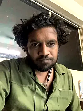 Eimy_Collins – webcam model profile photo Image 15