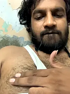 Eimy_Collins – webcam model profile photo Image 16