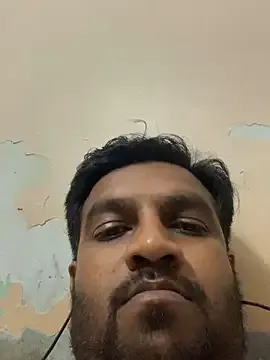 Eimy_Collins – webcam model profile photo Image 17