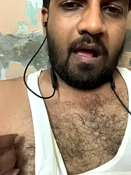 Eimy_Collins – webcam model profile photo Image 18