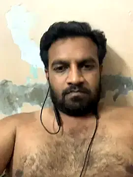 Eimy_Collins – webcam model profile photo Image 19