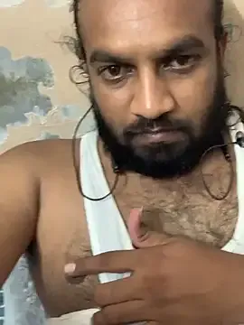 Eimy_Collins – webcam model profile photo Image 3