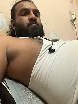 Eimy_Collins – webcam model profile photo Image 6