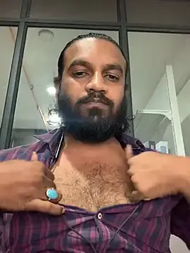 Eimy_Collins – webcam model profile photo Image 7