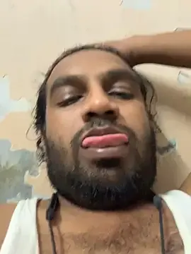 Eimy_Collins – webcam model profile photo Image 8