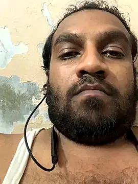 Eimy_Collins – webcam model profile photo Image 9