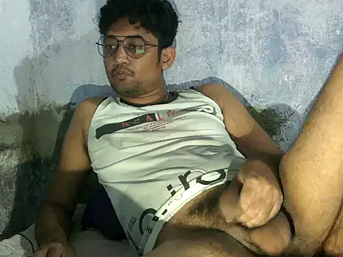 xoxoBunny – webcam model profile photo Image 12