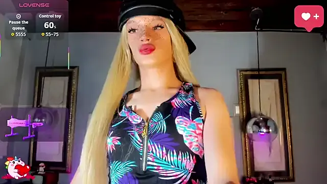 MadisonHealtfitt – webcam model profile photo Image 13