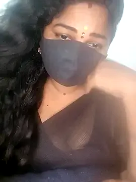 PinkFire – webcam model profile photo Image 11