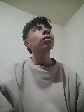 Rolito69 – webcam model profile photo