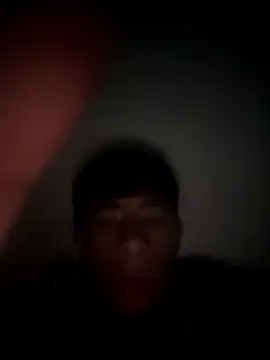 LilMsAlaska – webcam model profile photo Image 3