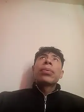 LilMsAlaska – webcam model profile photo Image 4