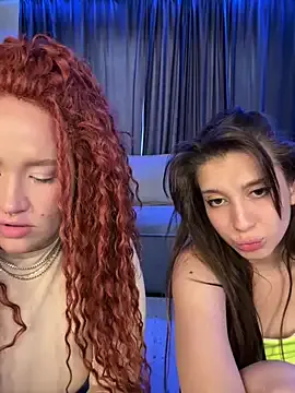 RollingGirlzzz Image 6