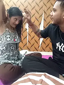 Abby_21 – webcam model profile photo Image 11