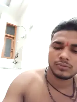 Abby_21 – webcam model profile photo Image 12