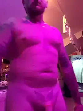 Nicole_Vegas – webcam model profile photo Image 10