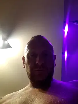 Nicole_Vegas – webcam model profile photo Image 12