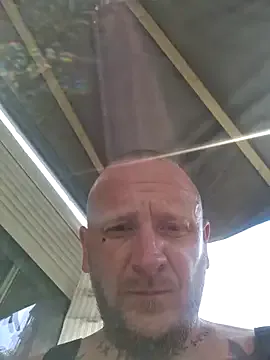 Nicole_Vegas – webcam model profile photo Image 3