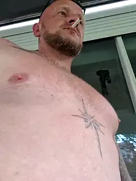 Nicole_Vegas – webcam model profile photo Image 4