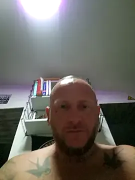 Nicole_Vegas – webcam model profile photo Image 9