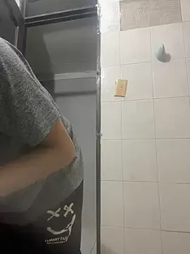 andrew_smith22 – webcam model profile photo Image 10