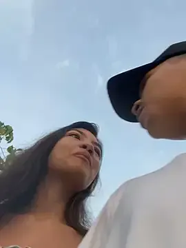 andrew_smith22 – webcam model profile photo Image 12