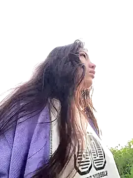 andrew_smith22 – webcam model profile photo Image 13