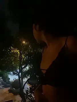 andrew_smith22 – webcam model profile photo Image 16