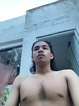 andrew_smith22 – webcam model profile photo Image 17