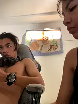 andrew_smith22 – webcam model profile photo Image 18