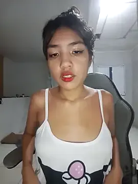 andrew_smith22 – webcam model profile photo Image 7