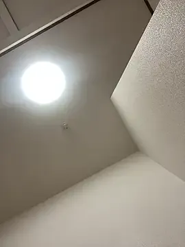 milenamount303av – webcam model profile photo Image 10