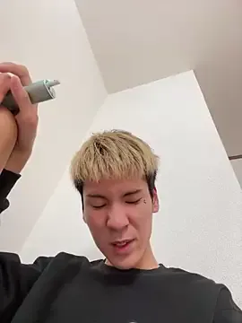 milenamount303av – webcam model profile photo Image 2