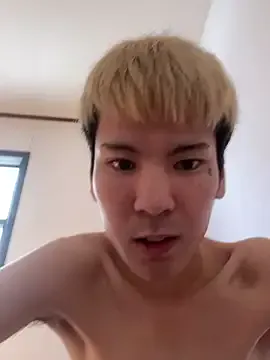 milenamount303av – webcam model profile photo Image 3