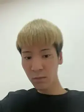 milenamount303av – webcam model profile photo Image 4