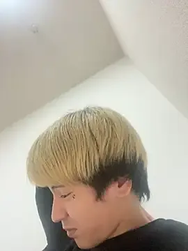 milenamount303av – webcam model profile photo Image 5