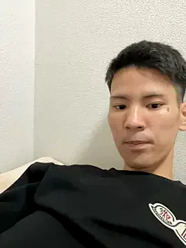 milenamount303av – webcam model profile photo Image 6