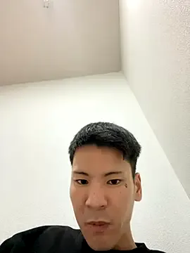 milenamount303av – webcam model profile photo Image 7