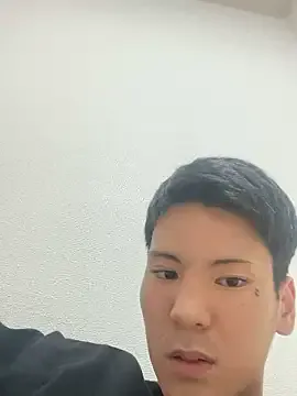 milenamount303av – webcam model profile photo Image 8