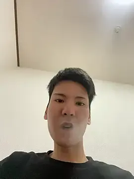 milenamount303av – webcam model profile photo Image 9