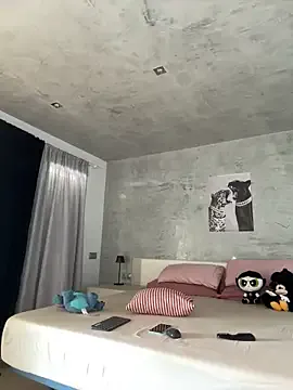 Rosariolovex Image 10