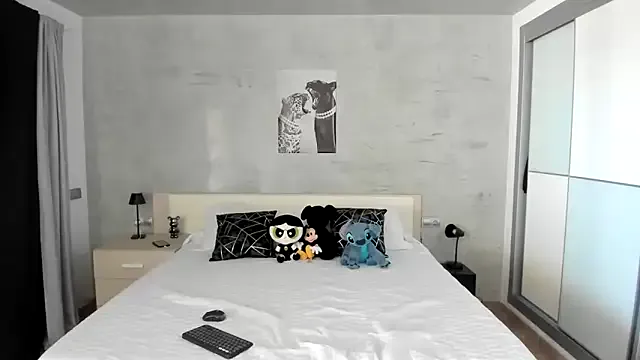 Rosariolovex Image 2