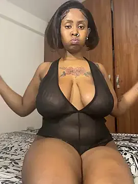 CassandraMartins – webcam model profile photo Image 11