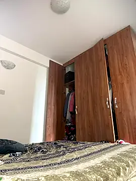 CassandraMartins – webcam model profile photo Image 12