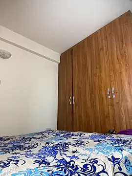 CassandraMartins – webcam model profile photo Image 16