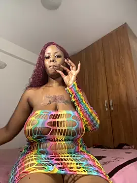 CassandraMartins – webcam model profile photo Image 19