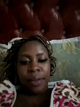 CassandraMartins – webcam model profile photo Image 5