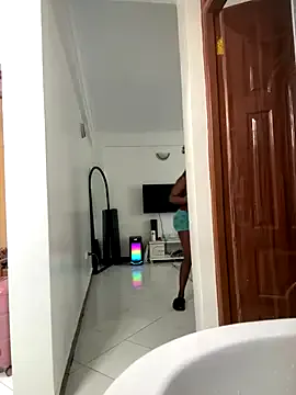 CassandraMartins – webcam model profile photo Image 9